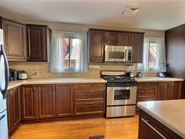 2500, Cobbinshaw, Meadowvale, Mississauga