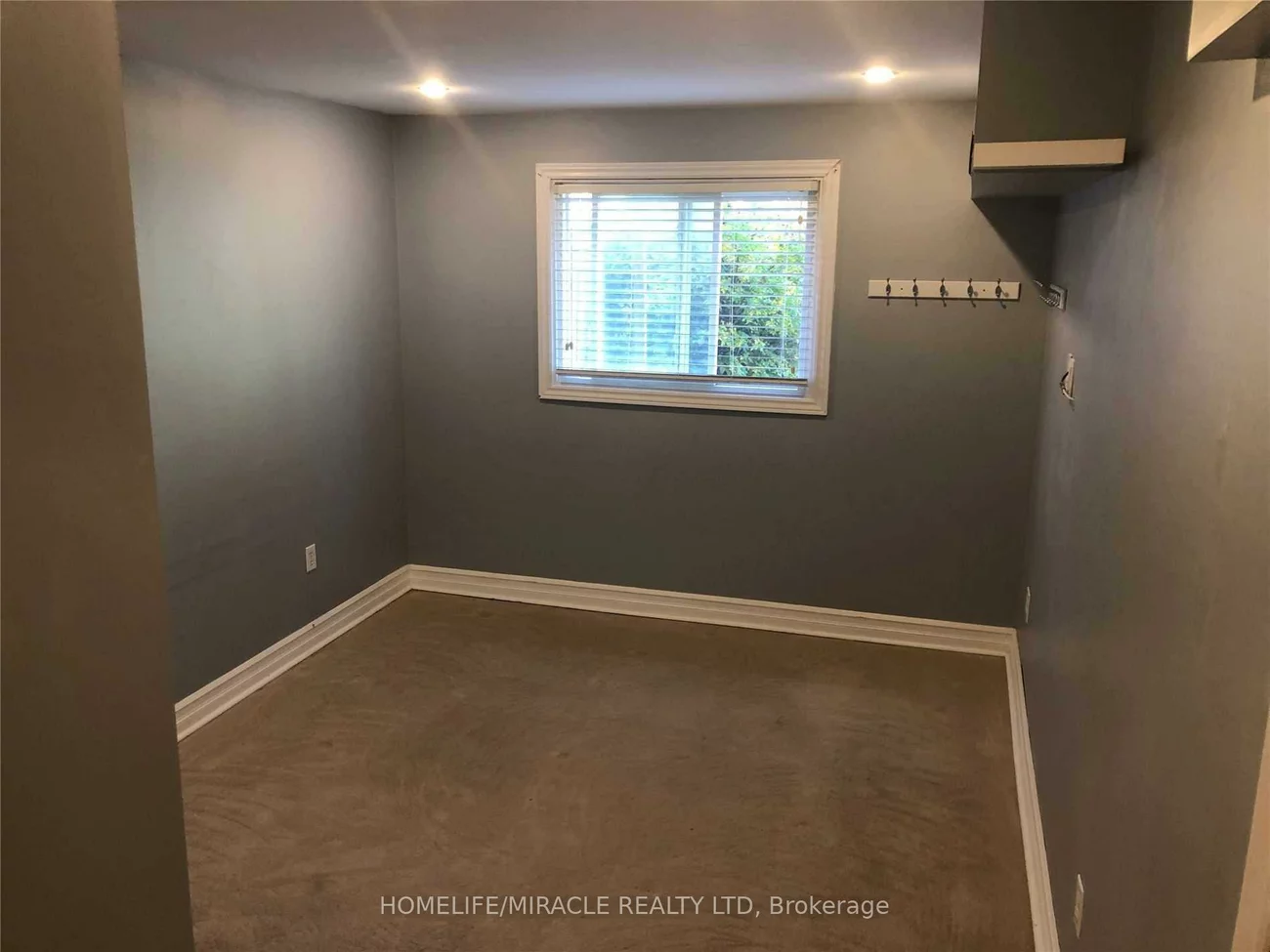 2500, Cobbinshaw, Meadowvale, Mississauga