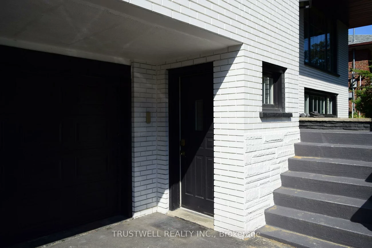 1633, Sunnycove, Lakeview, Mississauga