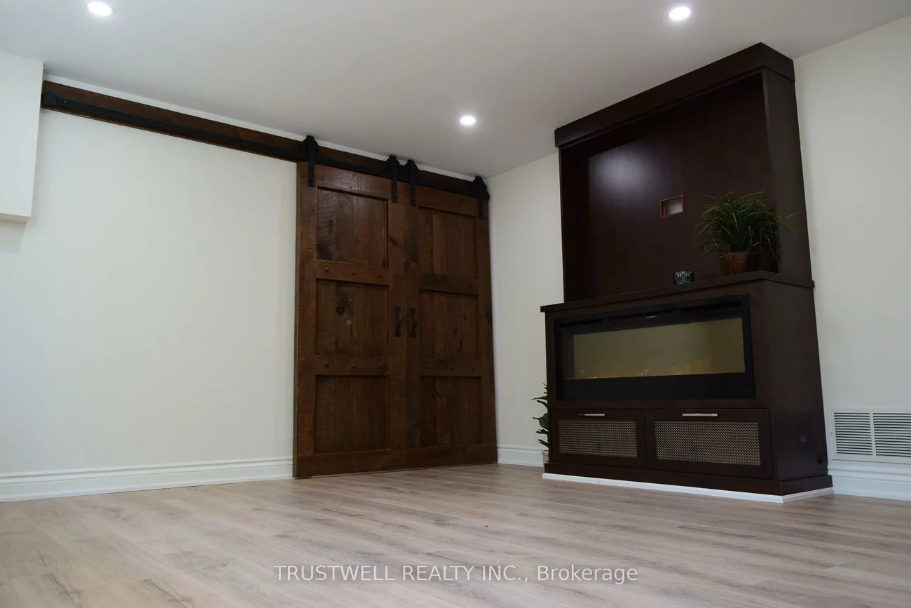 1633, Sunnycove, Lakeview, Mississauga