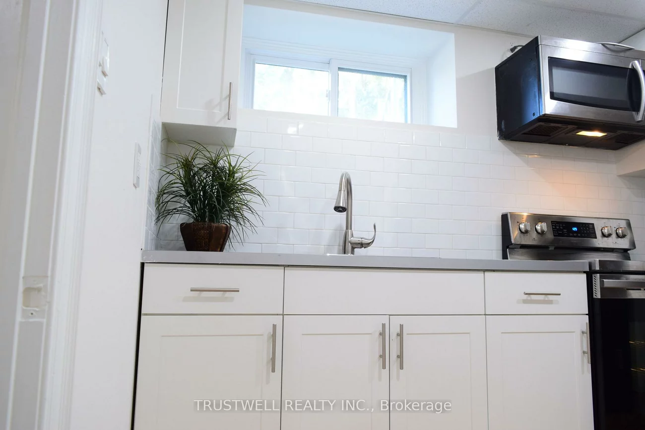 1633, Sunnycove, Lakeview, Mississauga