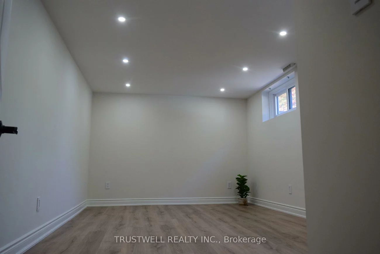 1633, Sunnycove, Lakeview, Mississauga