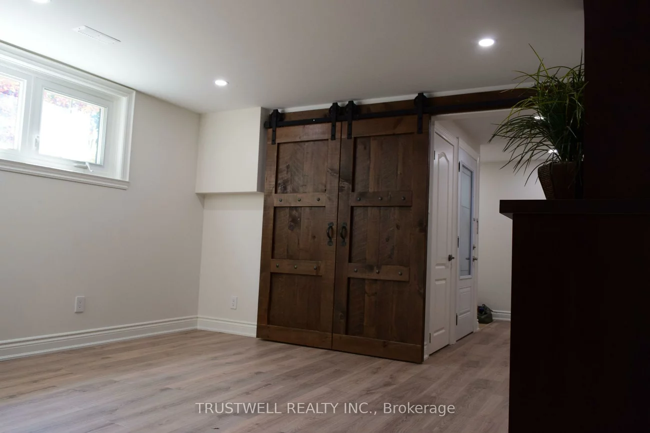1633, Sunnycove, Lakeview, Mississauga