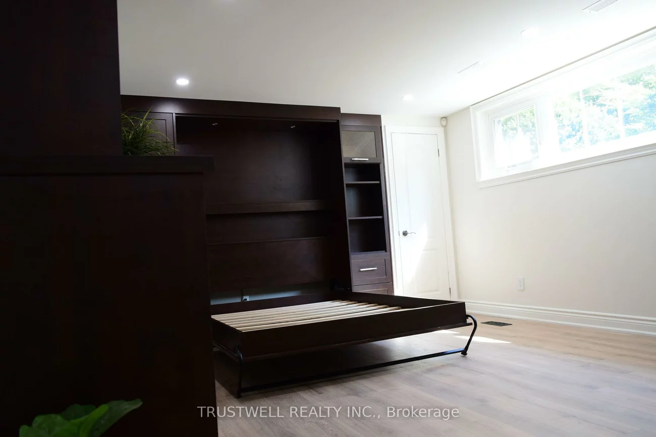1633, Sunnycove, Lakeview, Mississauga