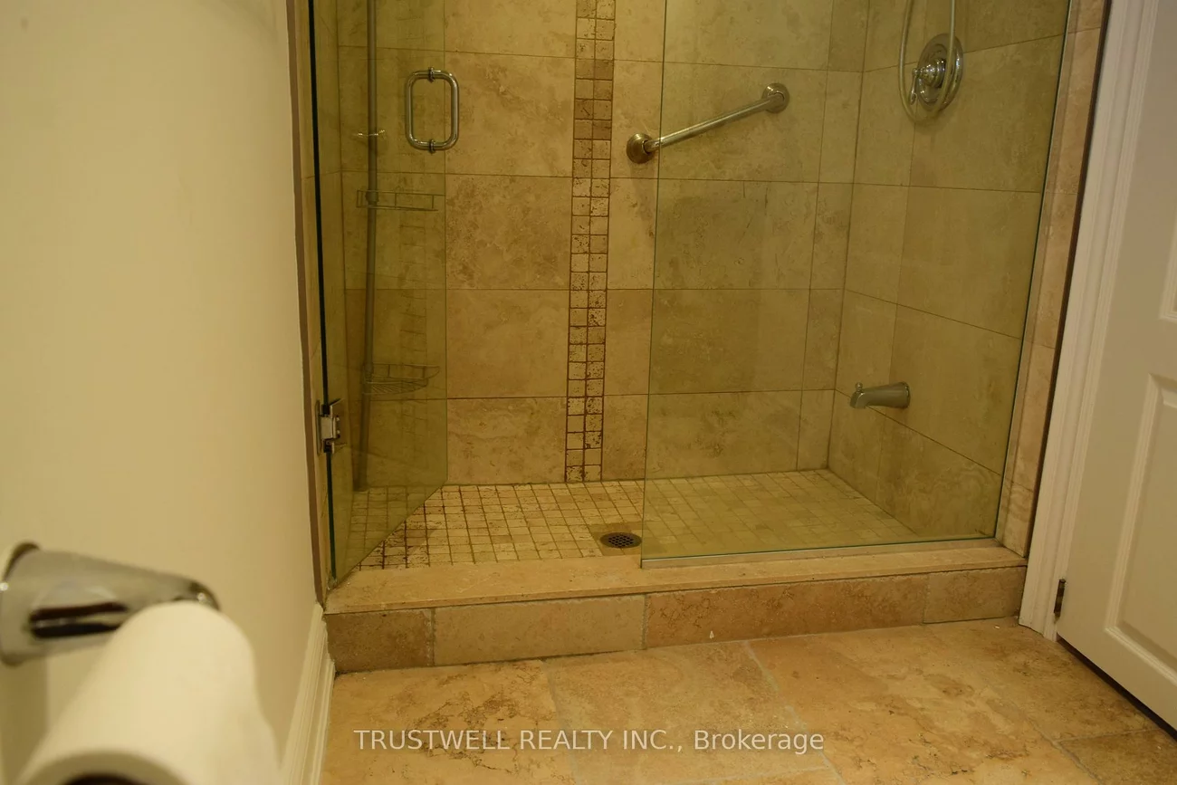 1633, Sunnycove, Lakeview, Mississauga