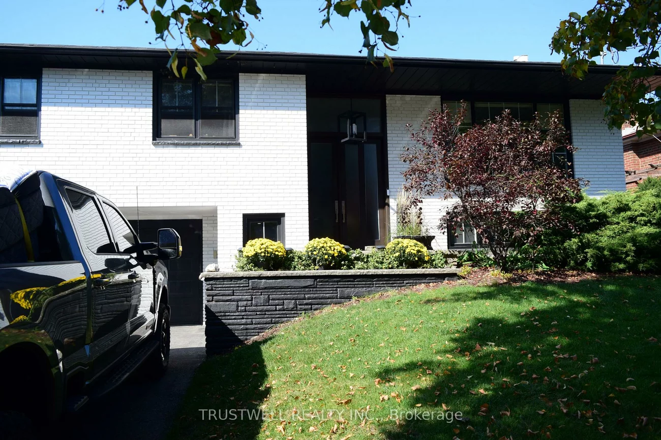 1633, Sunnycove, Lakeview, Mississauga