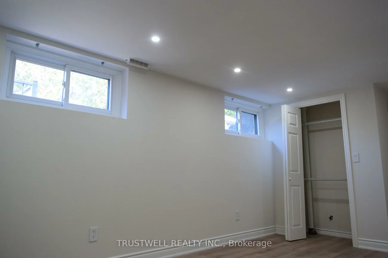 1633, Sunnycove, Lakeview, Mississauga
