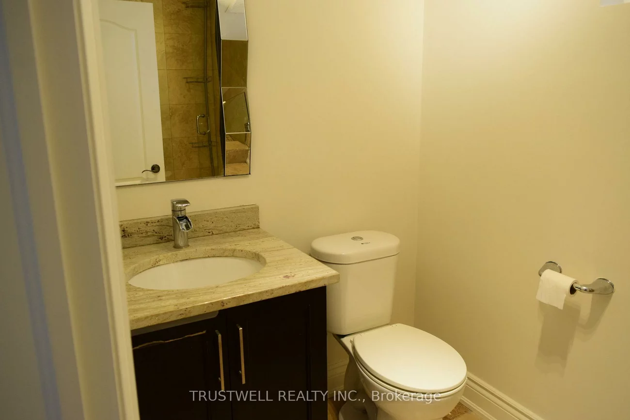 1633, Sunnycove, Lakeview, Mississauga