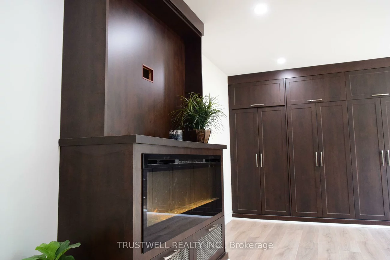 1633, Sunnycove, Lakeview, Mississauga