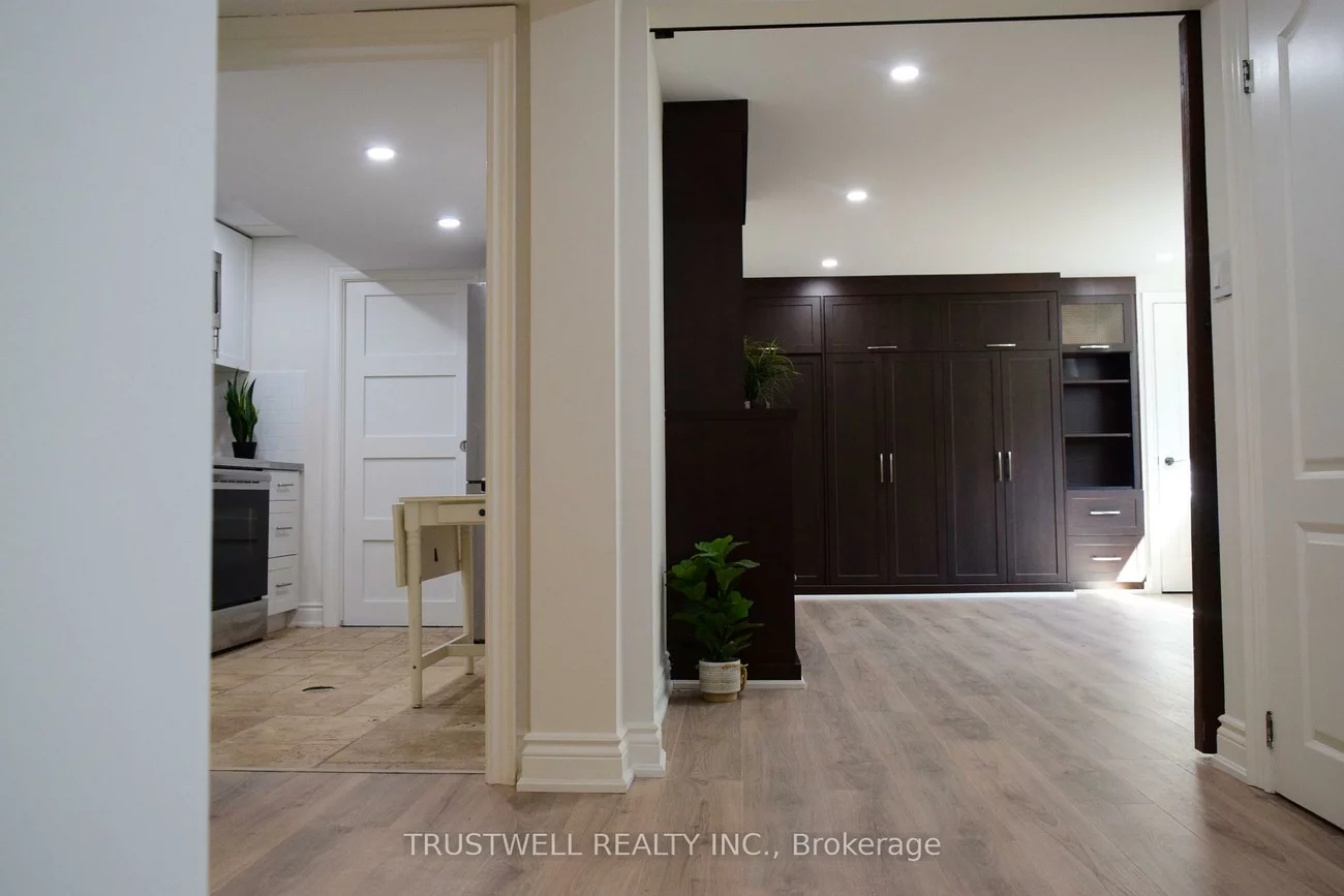 1633, Sunnycove, Lakeview, Mississauga