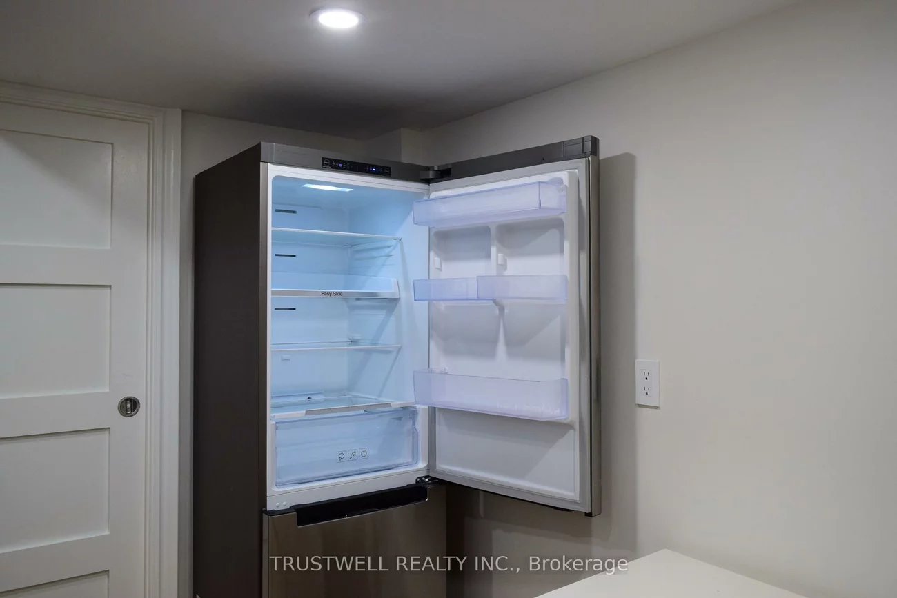 1633, Sunnycove, Lakeview, Mississauga