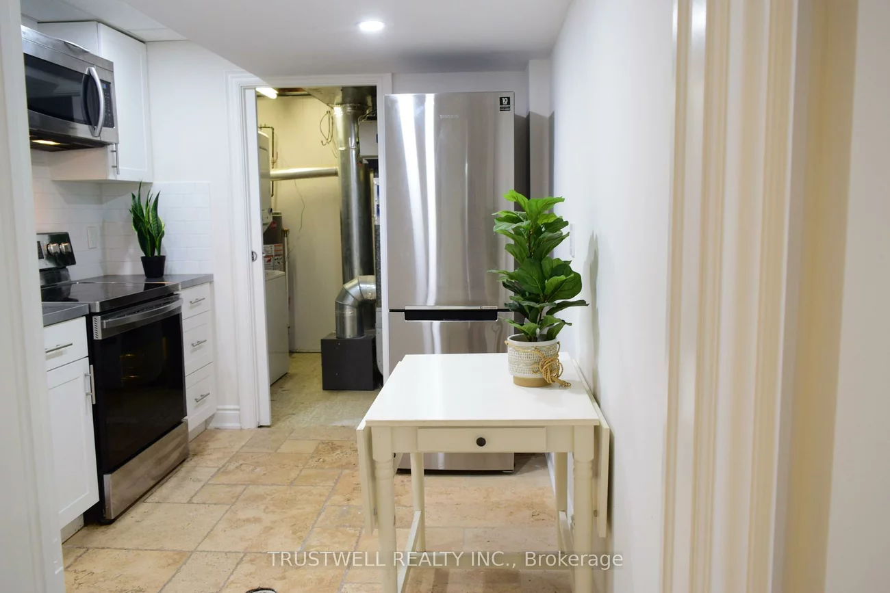 1633, Sunnycove, Lakeview, Mississauga