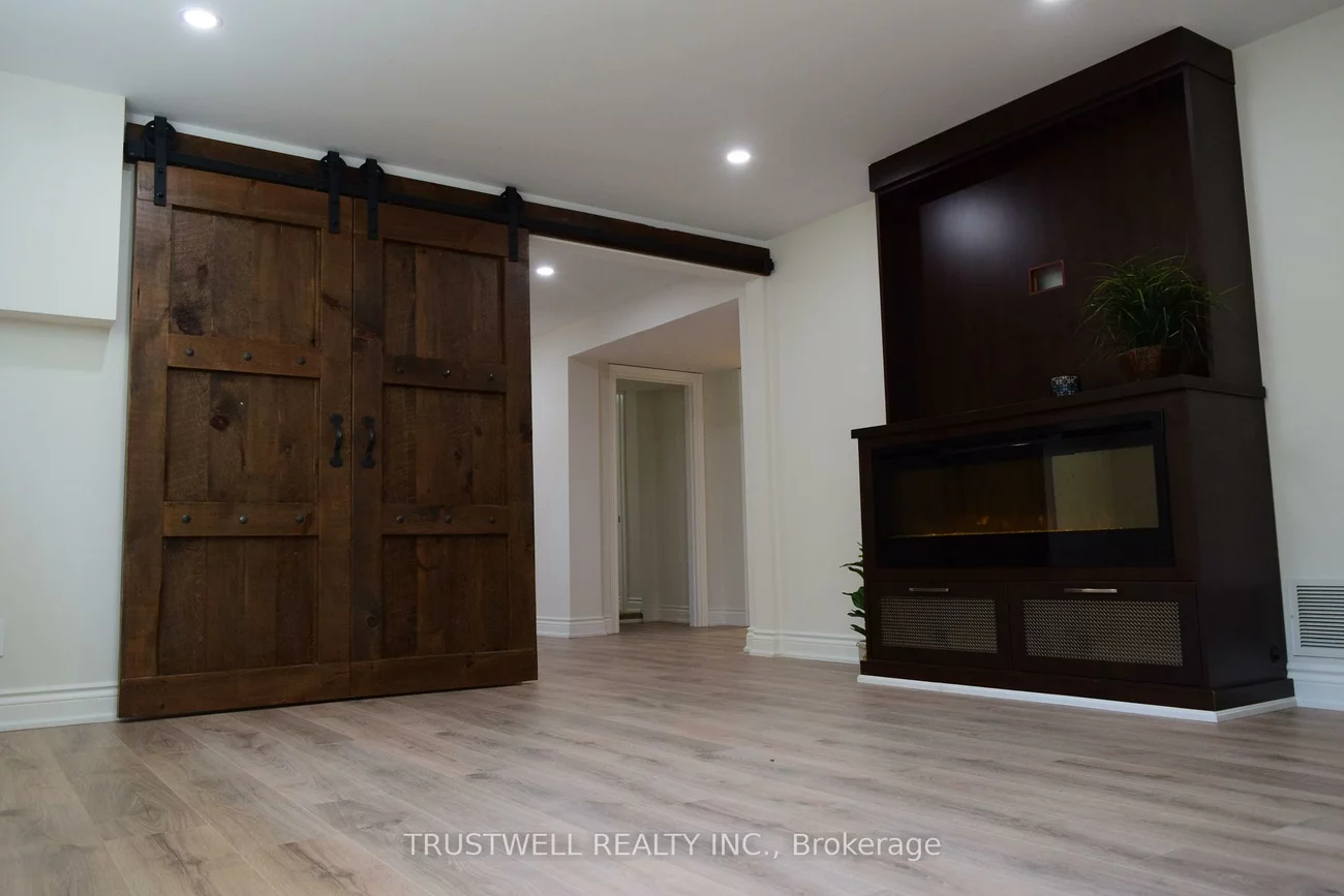 1633, Sunnycove, Lakeview, Mississauga