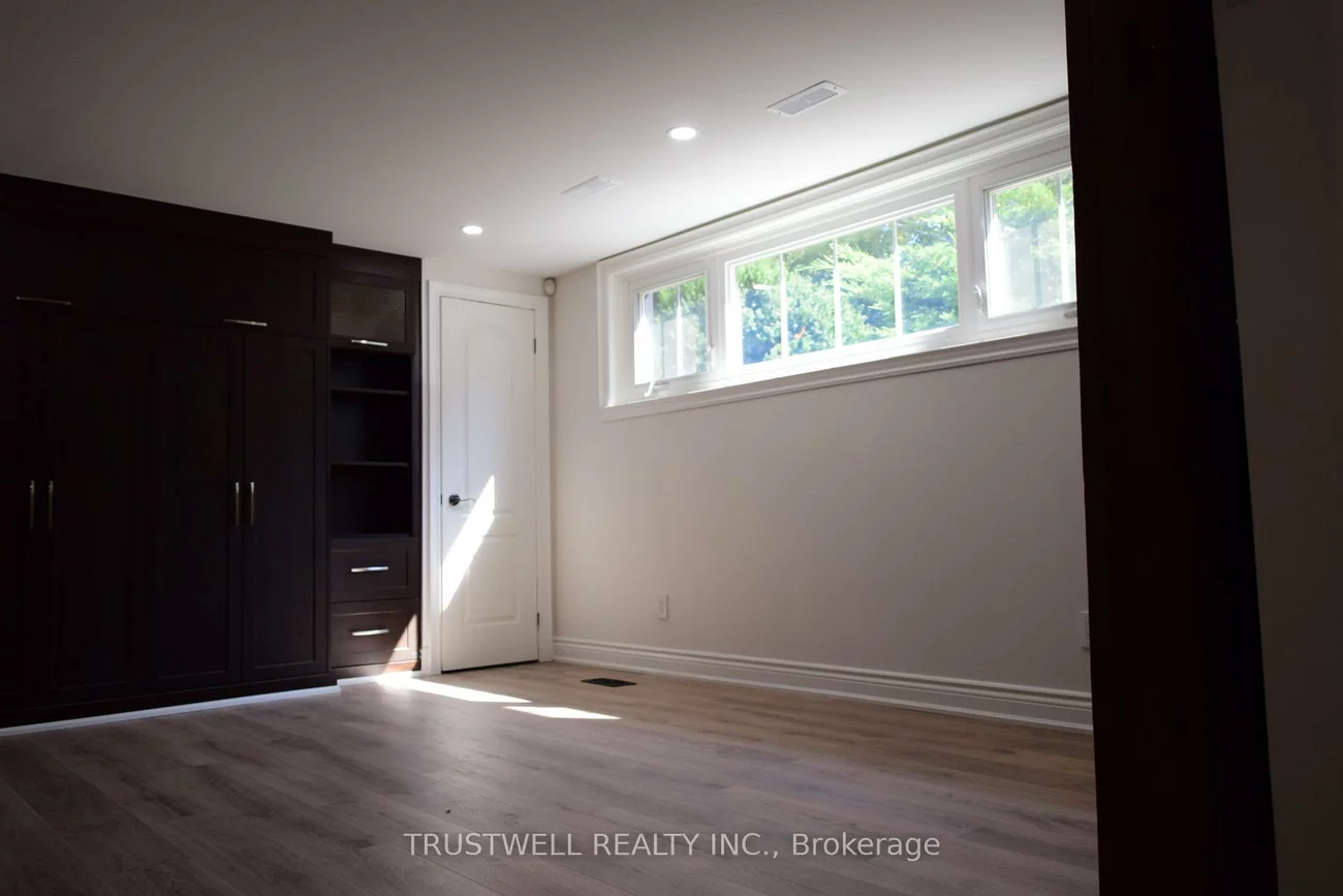 1633, Sunnycove, Lakeview, Mississauga