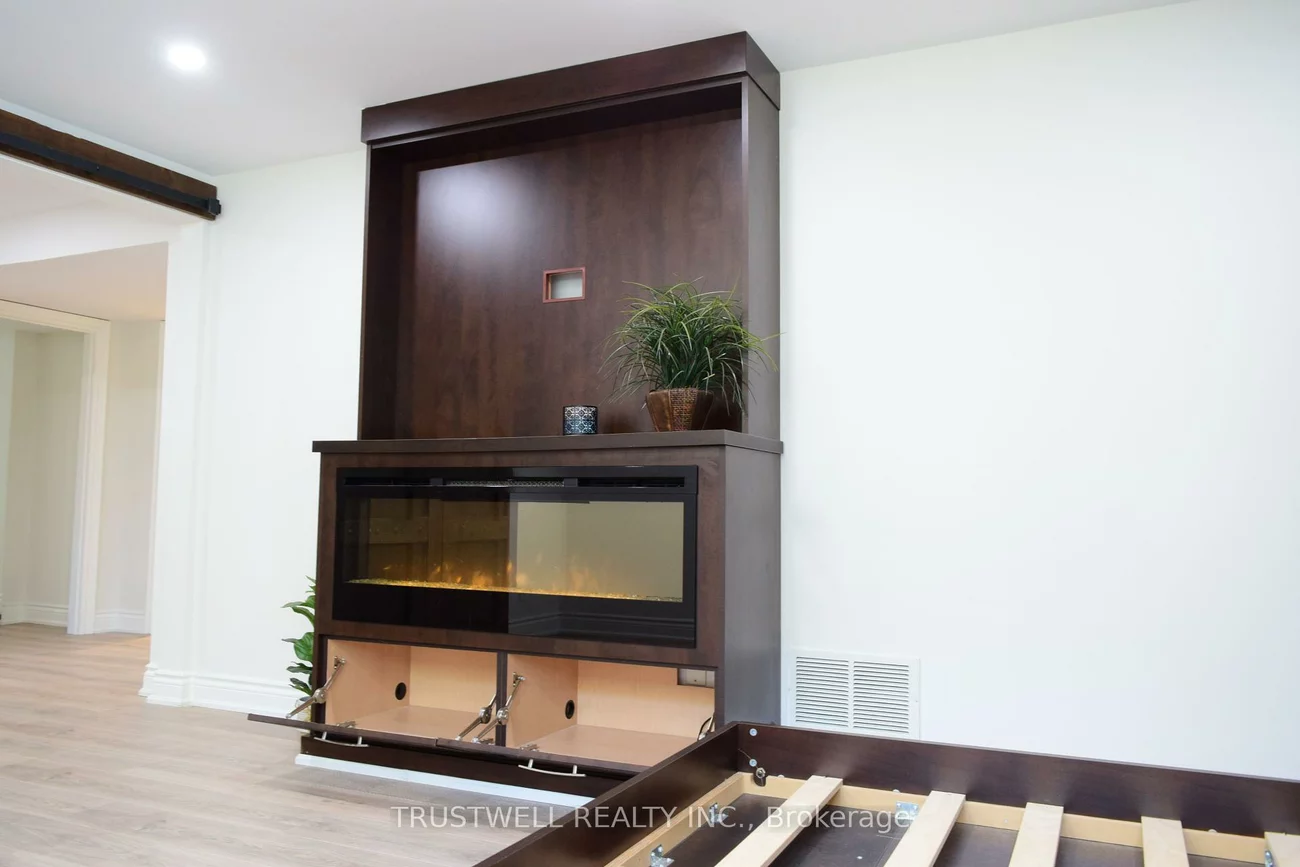 1633, Sunnycove, Lakeview, Mississauga