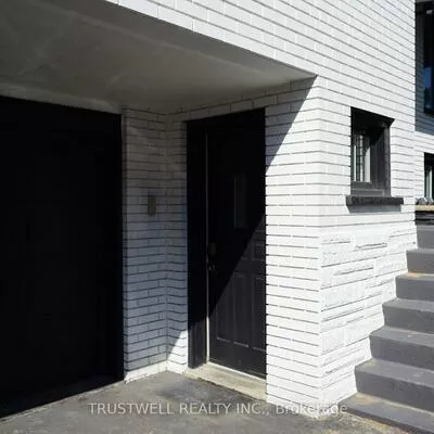 1633, Sunnycove, Lakeview, Mississauga