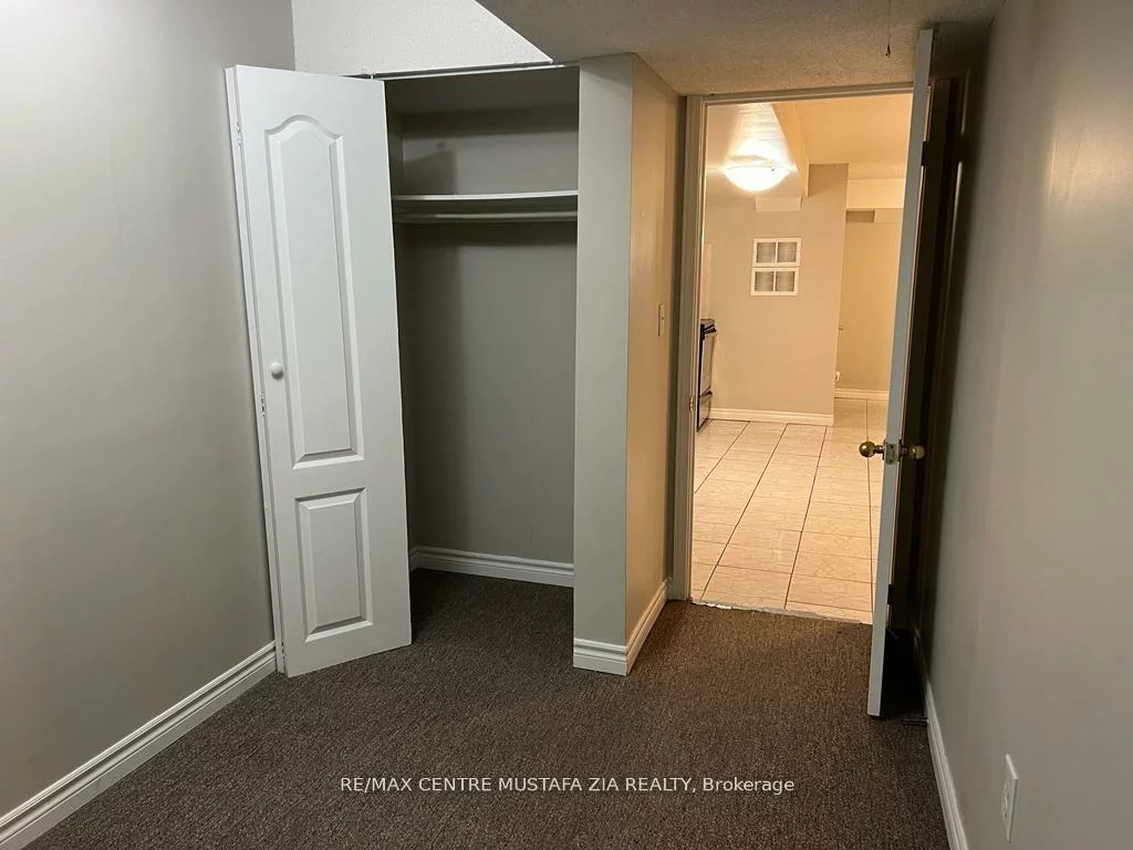 1088, Windbrook, East Credit, Mississauga
