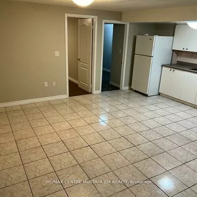 1088, Windbrook, East Credit, Mississauga