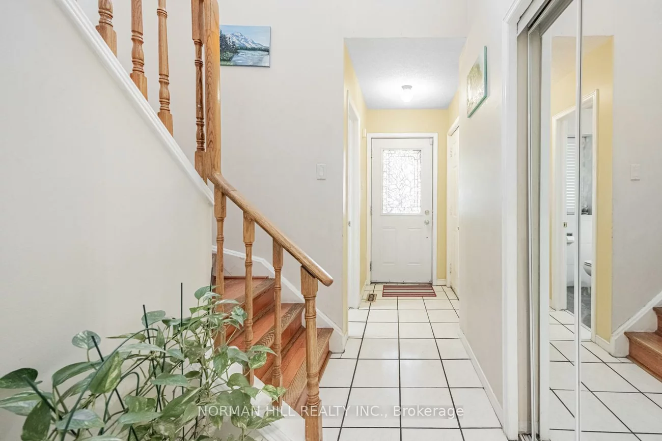 356, Laurentian, Hurontario, Mississauga