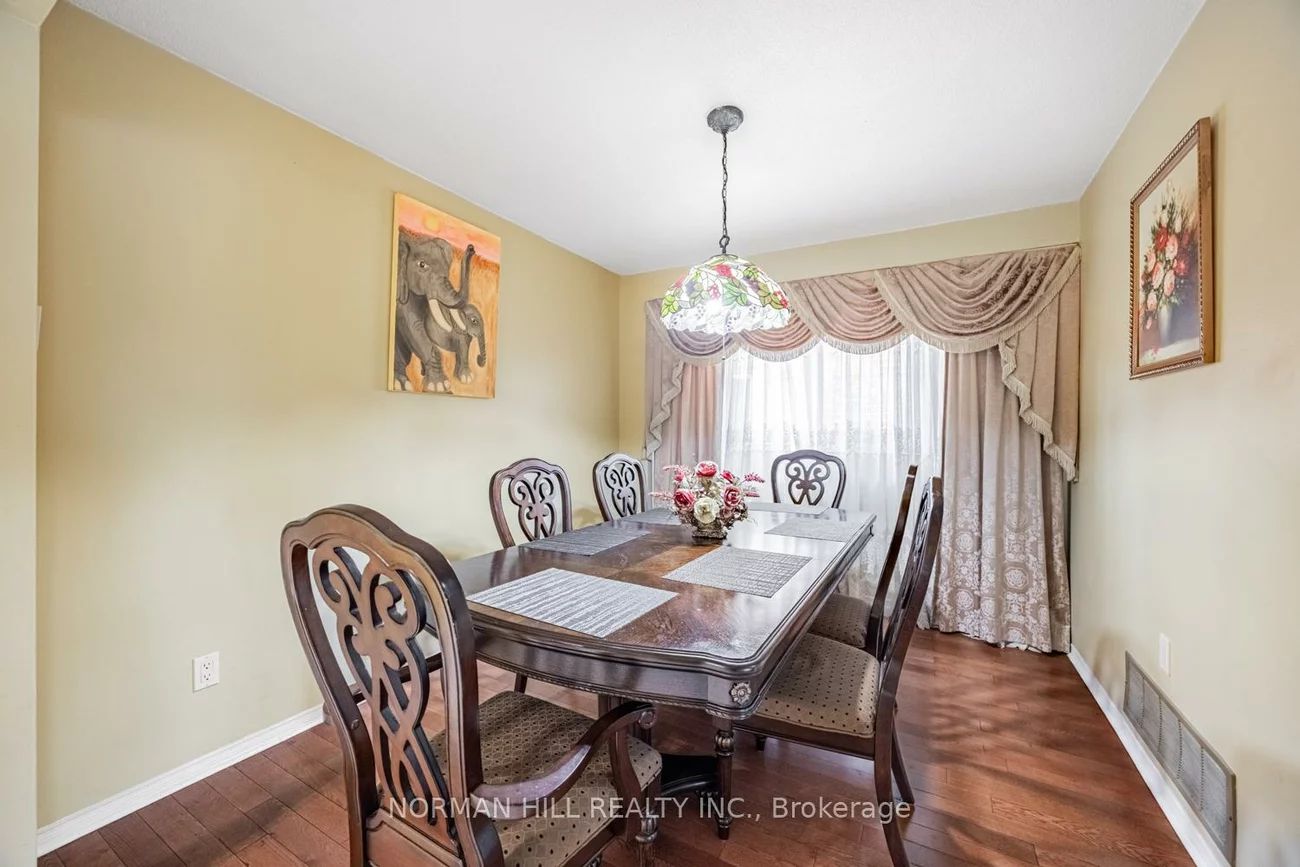 356, Laurentian, Hurontario, Mississauga