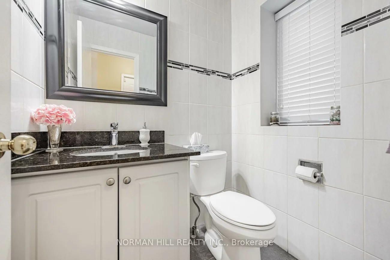 356, Laurentian, Hurontario, Mississauga