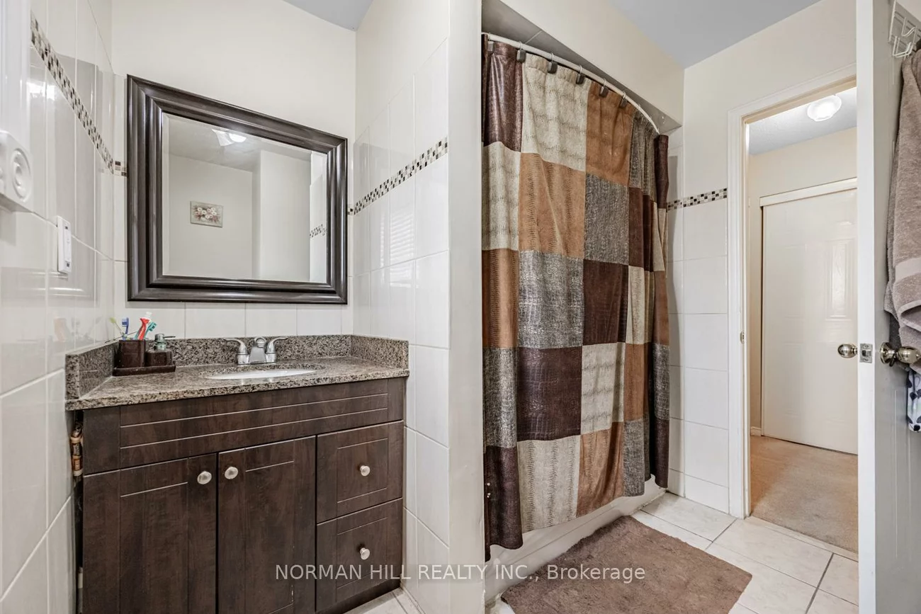 356, Laurentian, Hurontario, Mississauga