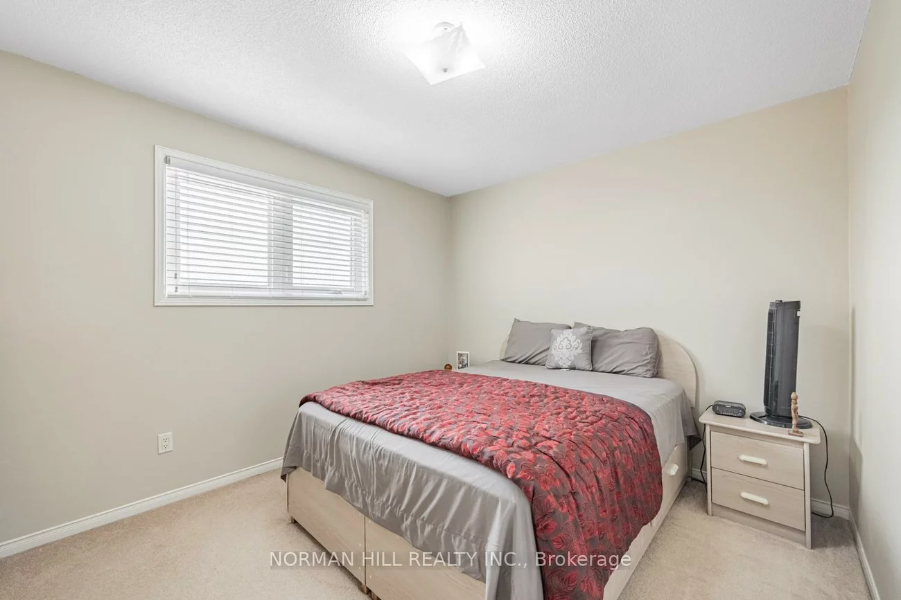 356, Laurentian, Hurontario, Mississauga