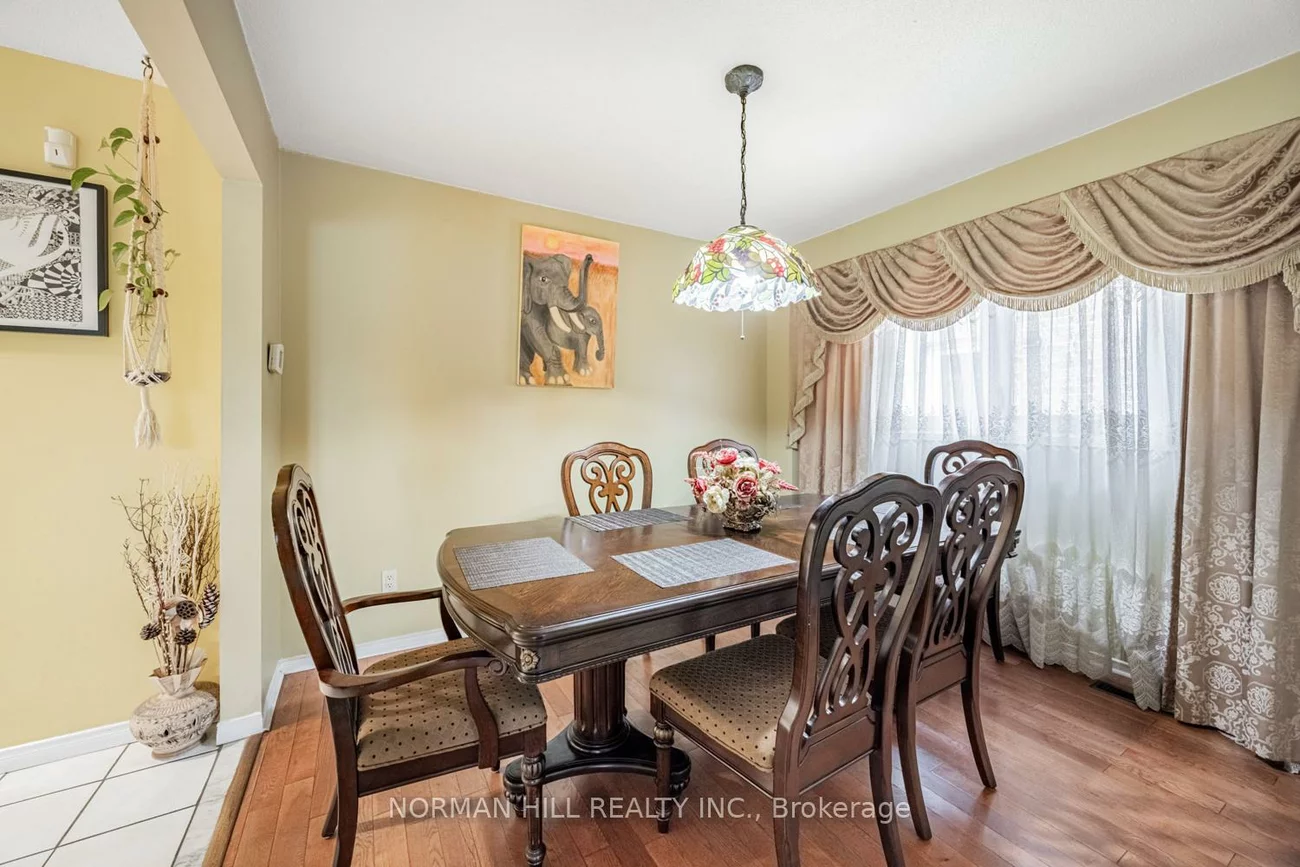 356, Laurentian, Hurontario, Mississauga