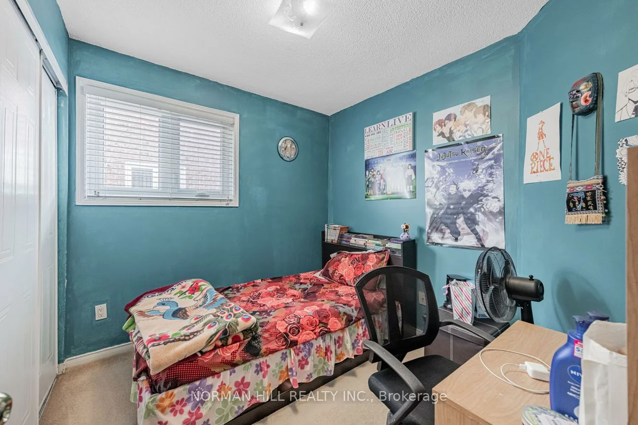 356, Laurentian, Hurontario, Mississauga