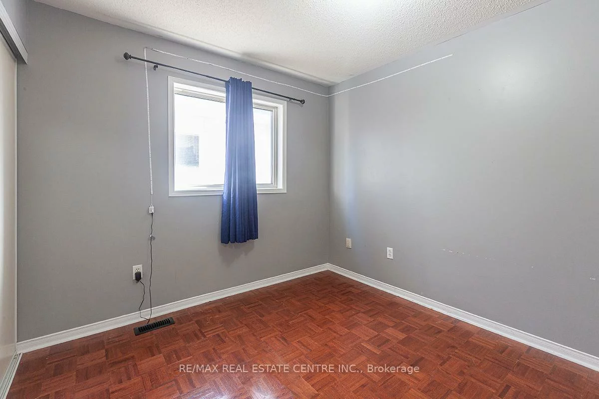 3888, Barley, Churchill Meadows, Mississauga
