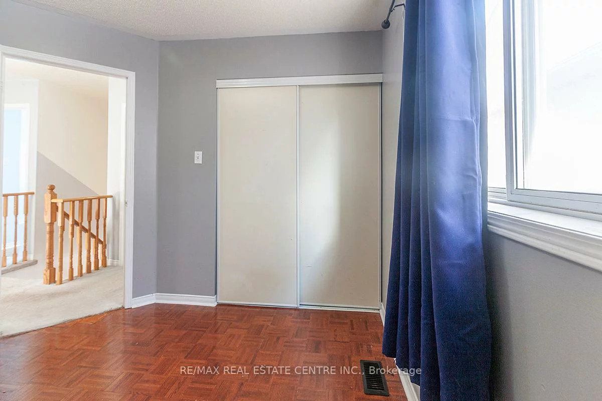 3888, Barley, Churchill Meadows, Mississauga