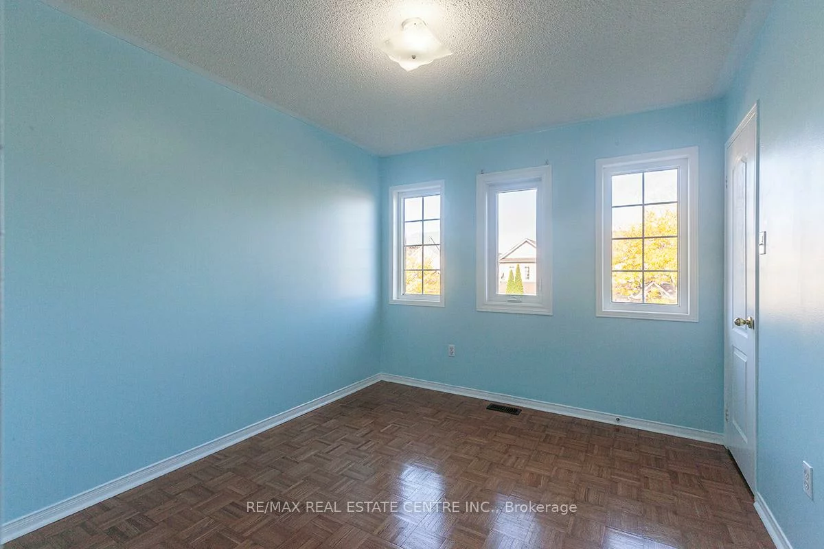 3888, Barley, Churchill Meadows, Mississauga