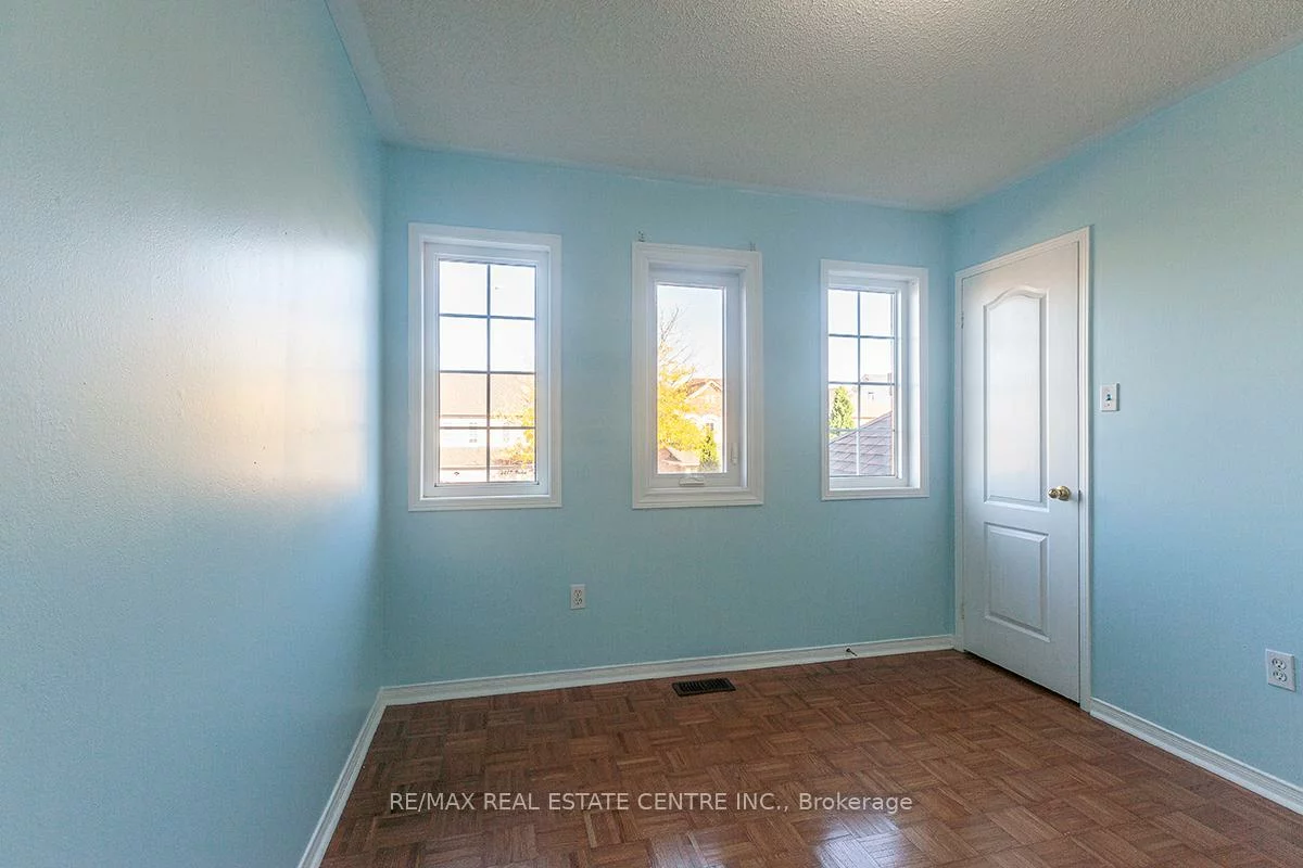3888, Barley, Churchill Meadows, Mississauga
