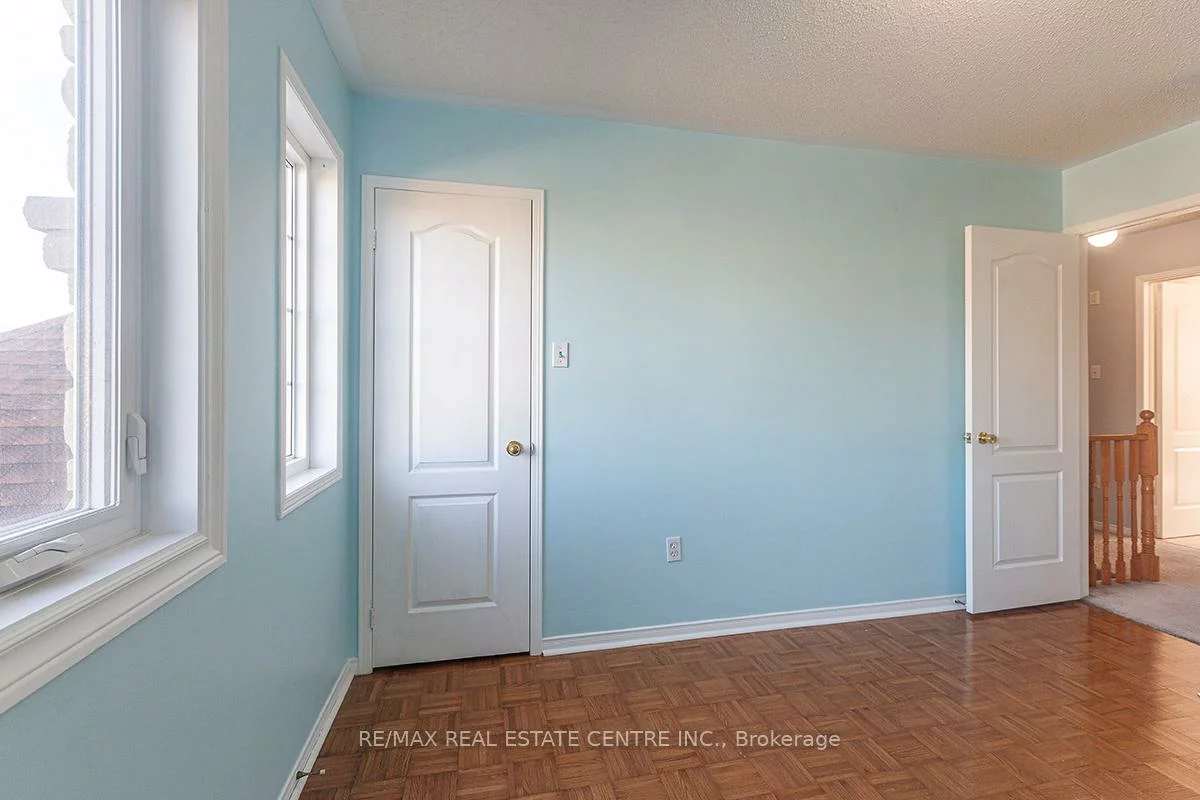 3888, Barley, Churchill Meadows, Mississauga