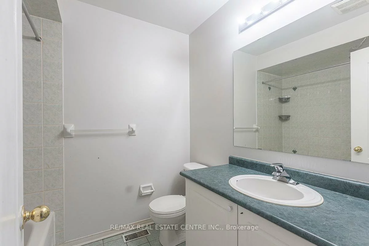 3888, Barley, Churchill Meadows, Mississauga
