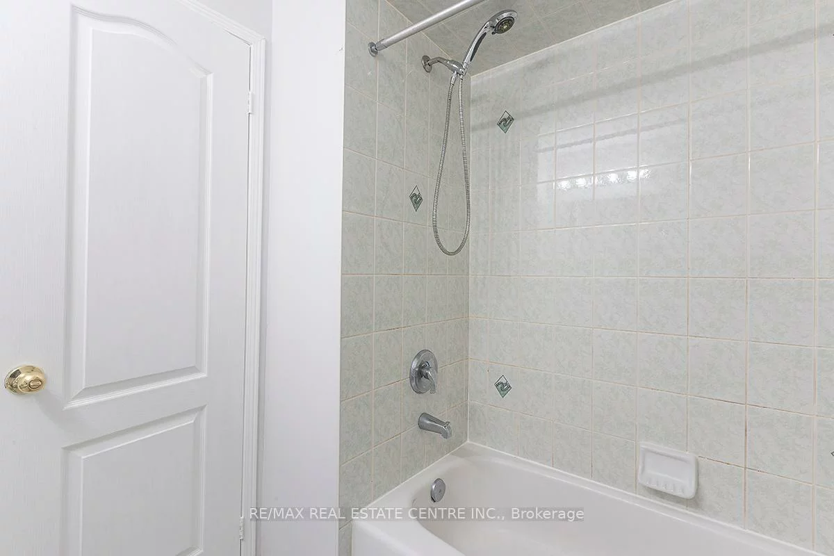 3888, Barley, Churchill Meadows, Mississauga