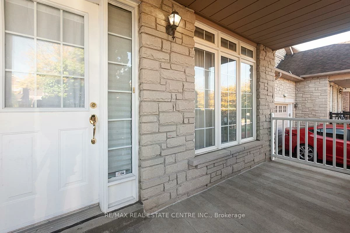 3888, Barley, Churchill Meadows, Mississauga