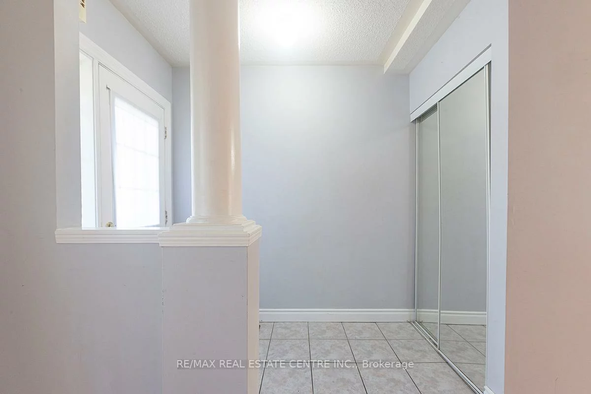 3888, Barley, Churchill Meadows, Mississauga