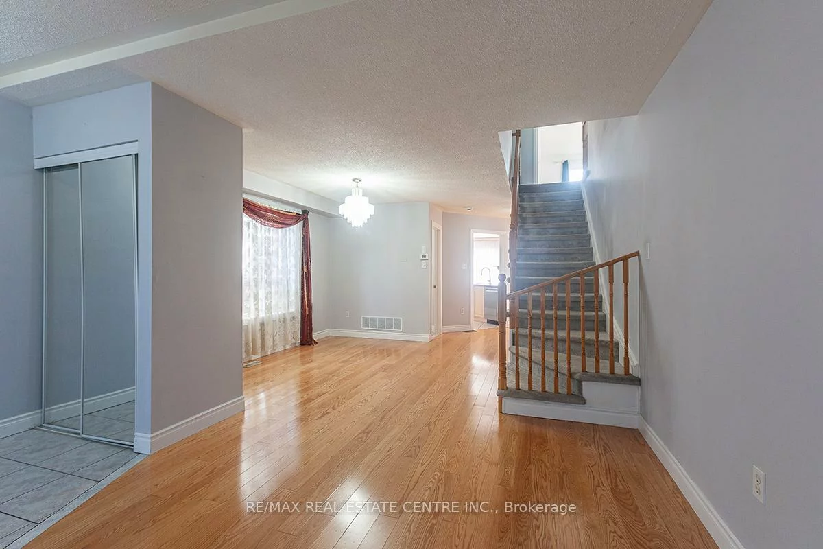 3888, Barley, Churchill Meadows, Mississauga