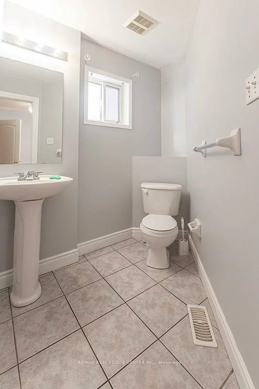 3888, Barley, Churchill Meadows, Mississauga