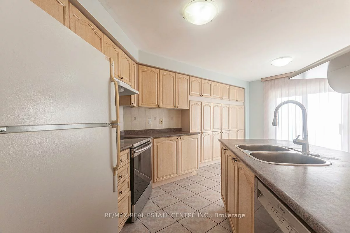 3888, Barley, Churchill Meadows, Mississauga