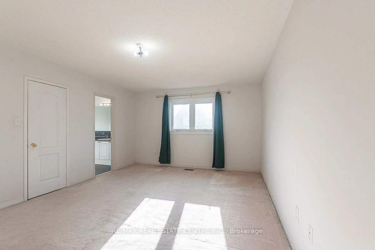 3888, Barley, Churchill Meadows, Mississauga