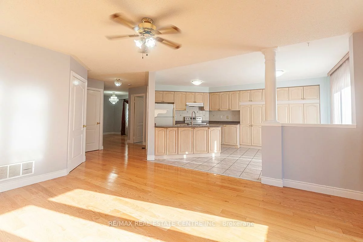 3888, Barley, Churchill Meadows, Mississauga