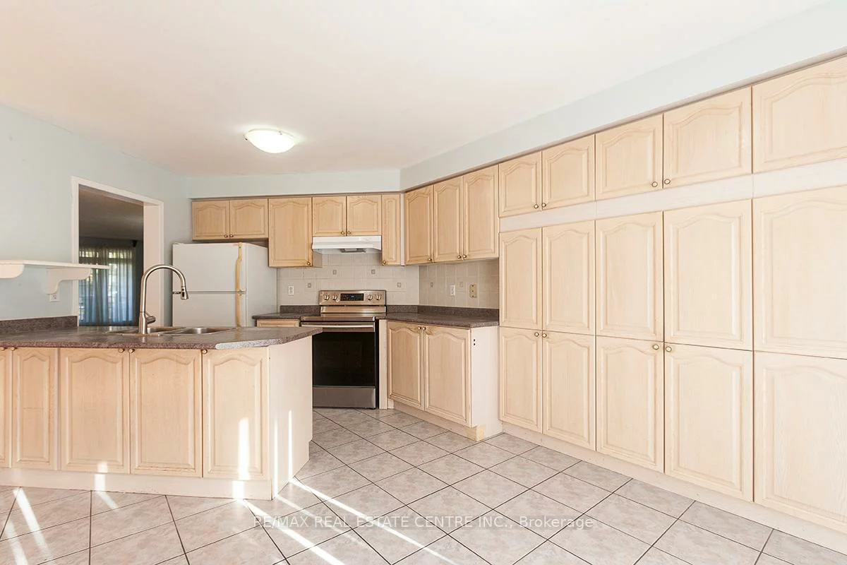 3888, Barley, Churchill Meadows, Mississauga