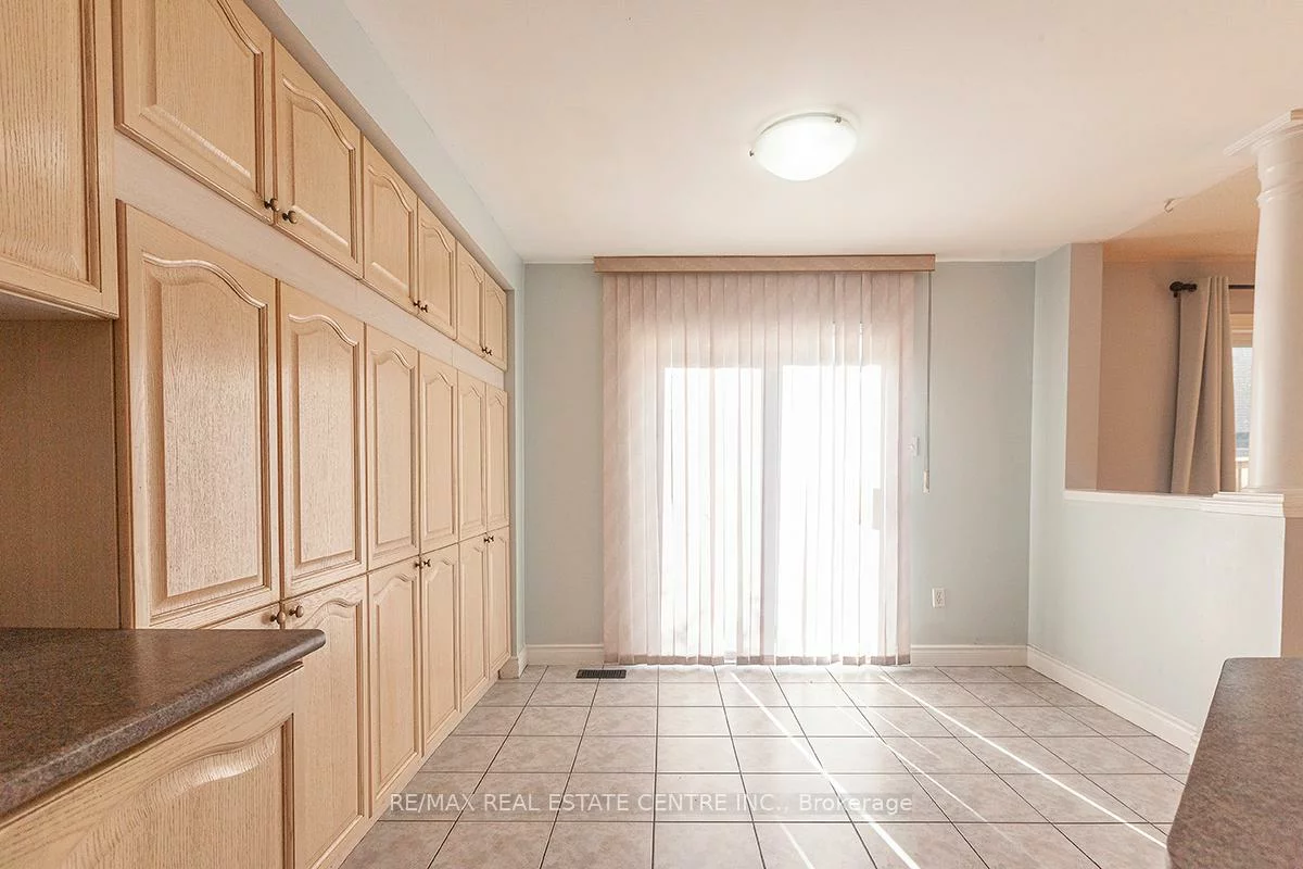 3888, Barley, Churchill Meadows, Mississauga