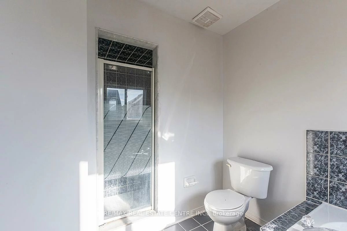 3888, Barley, Churchill Meadows, Mississauga