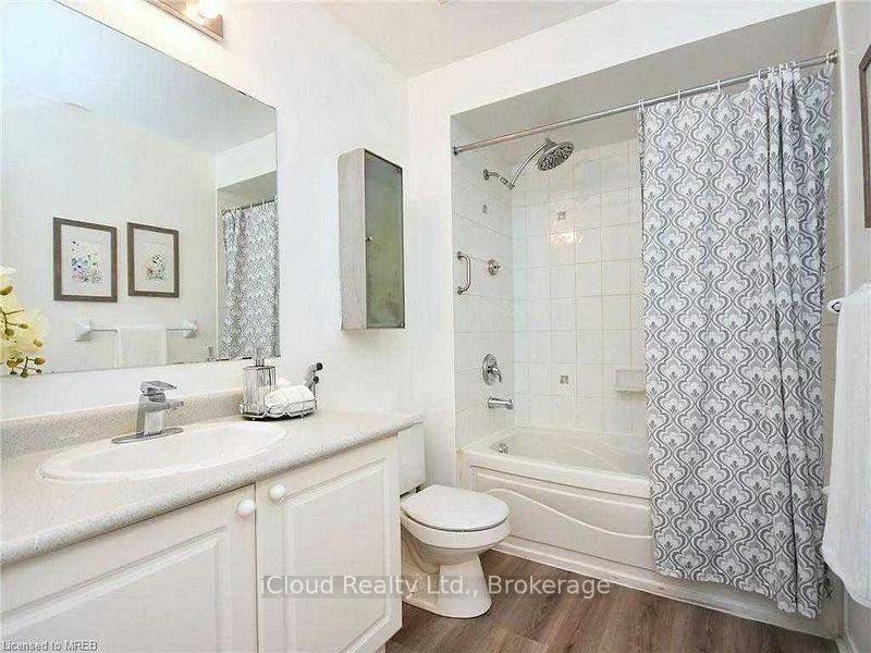 5864, Delle Donne, Churchill Meadows, Mississauga