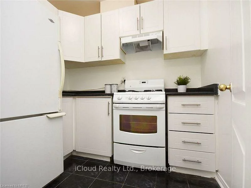5864, Delle Donne, Churchill Meadows, Mississauga