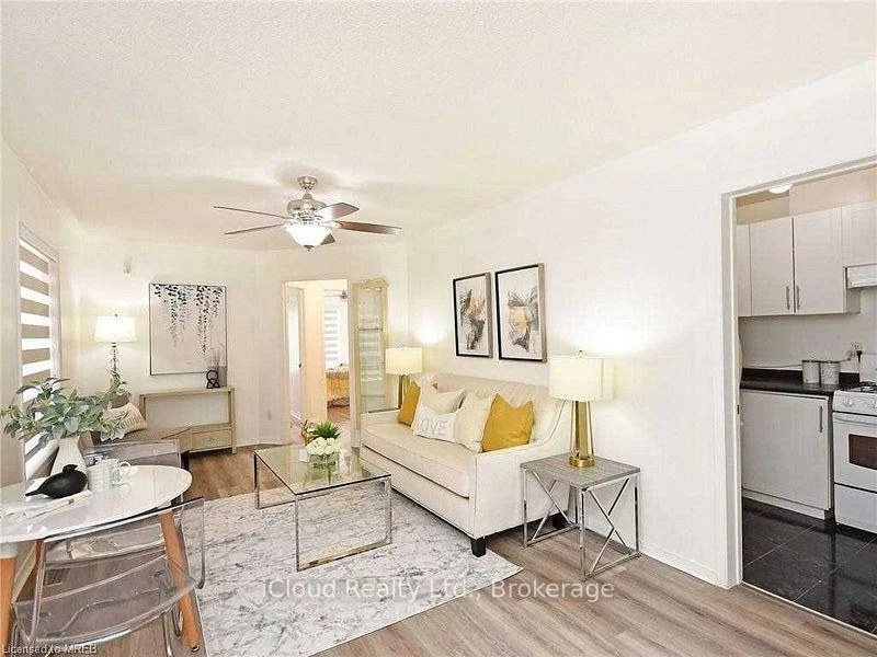 5864, Delle Donne, Churchill Meadows, Mississauga