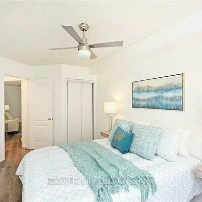 5864, Delle Donne, Churchill Meadows, Mississauga